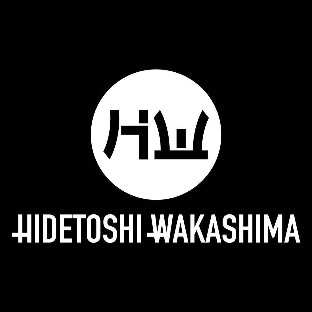 HIDETOSHI WAKASHIMA "Tokyo" Bate de bÃ©isbol rojo