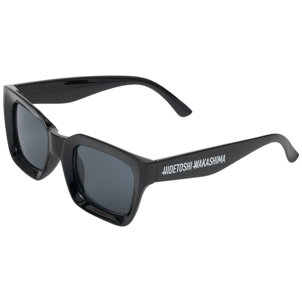 HIDETOSHI WAKASHIMA "Sendai" Unisex Gafas de sol