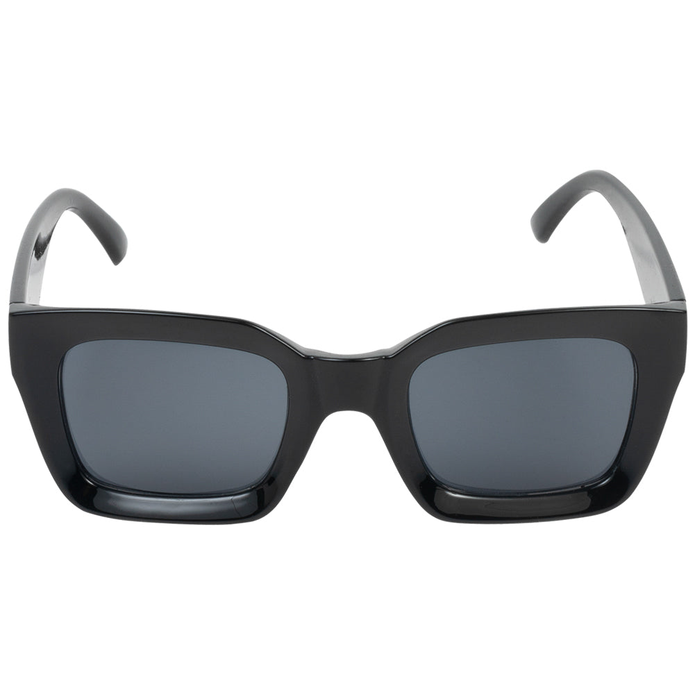 HIDETOSHI WAKASHIMA "Sendai" Unisex Gafas de sol