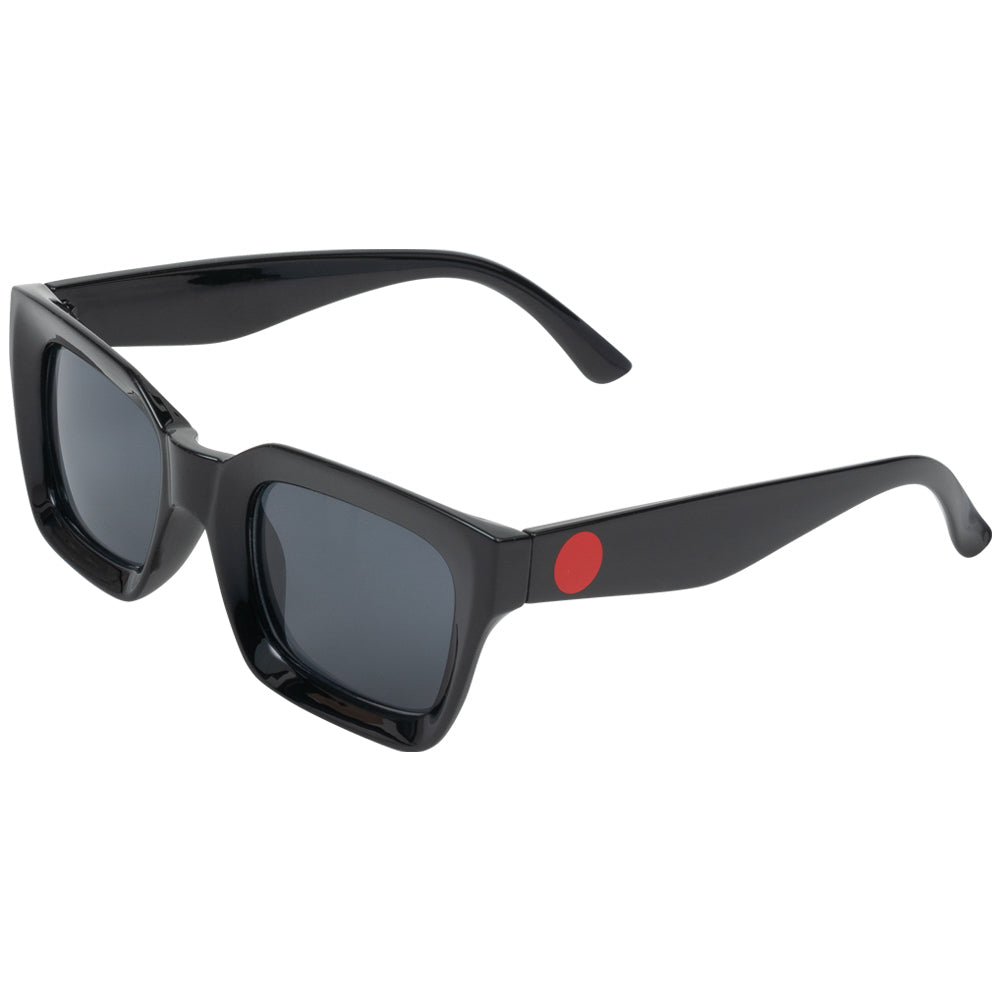 HIDETOSHI WAKASHIMA "Kobe" Unisex Gafas de sol
