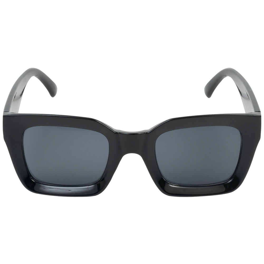 HIDETOSHI WAKASHIMA "Kobe" Unisex Gafas de sol