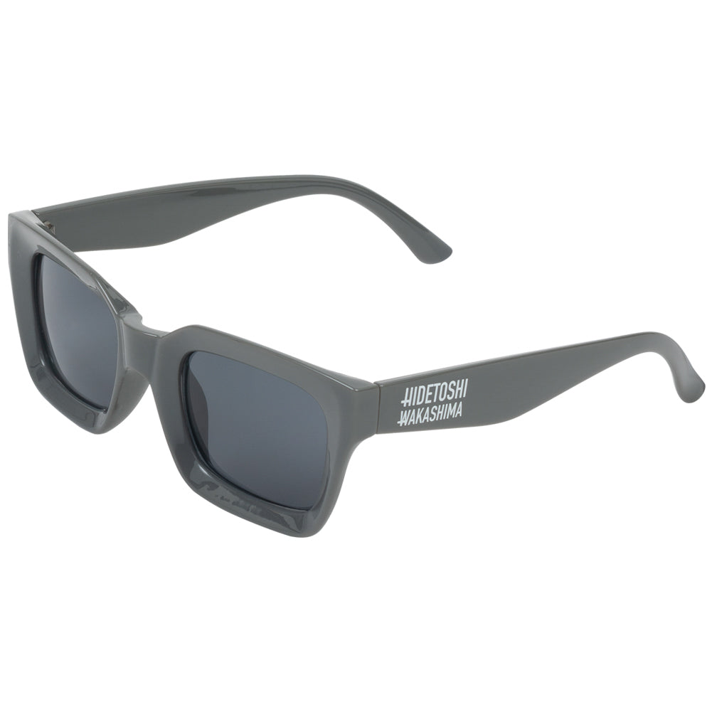HIDETOSHI WAKASHIMA "Naha" Unisex Gafas de sol