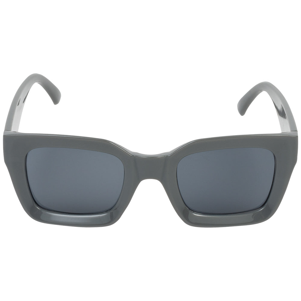 HIDETOSHI WAKASHIMA "Naha" Unisex Gafas de sol