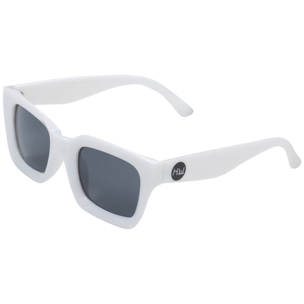 HIDETOSHI WAKASHIMA "Asaka" Unisex Gafas de sol