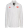 FC Bayern München adidas Damen Präsentationsjacke HY3275 – XL
