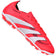 adidas Predator League AG Herren Fußballschuhe ID3837 – 40