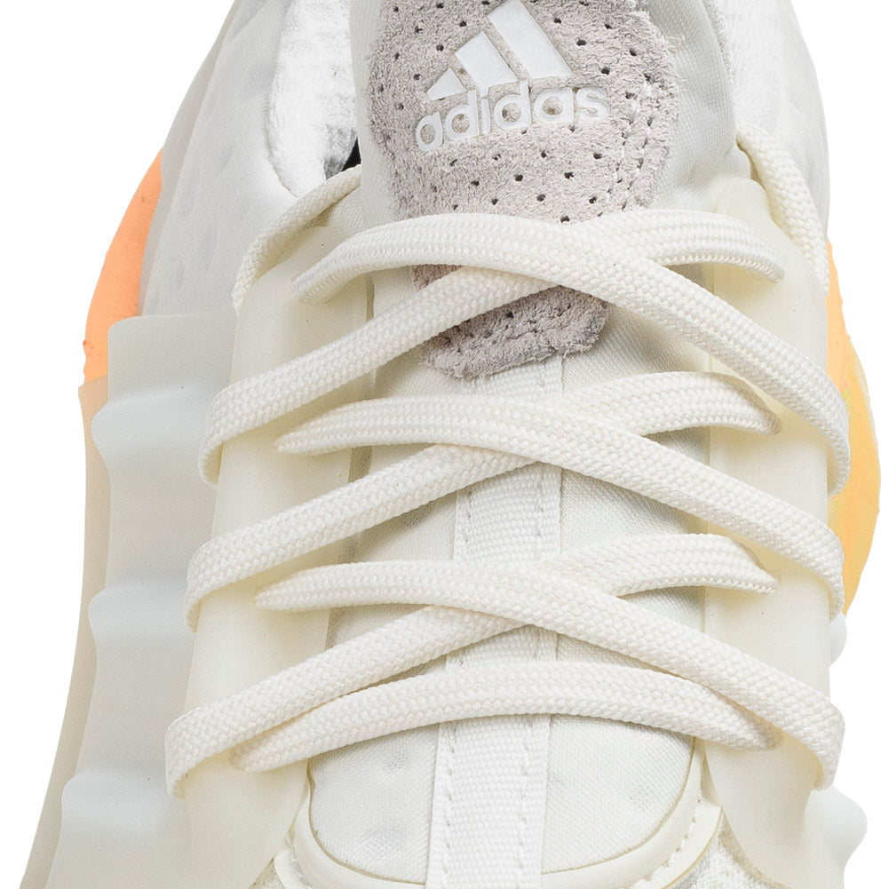 adidas X_PLRBOOST Damen Laufschuhe ID9601