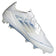adidas F50 PRO FG Herren Fußballschuhe IE1286 – 36 2|3