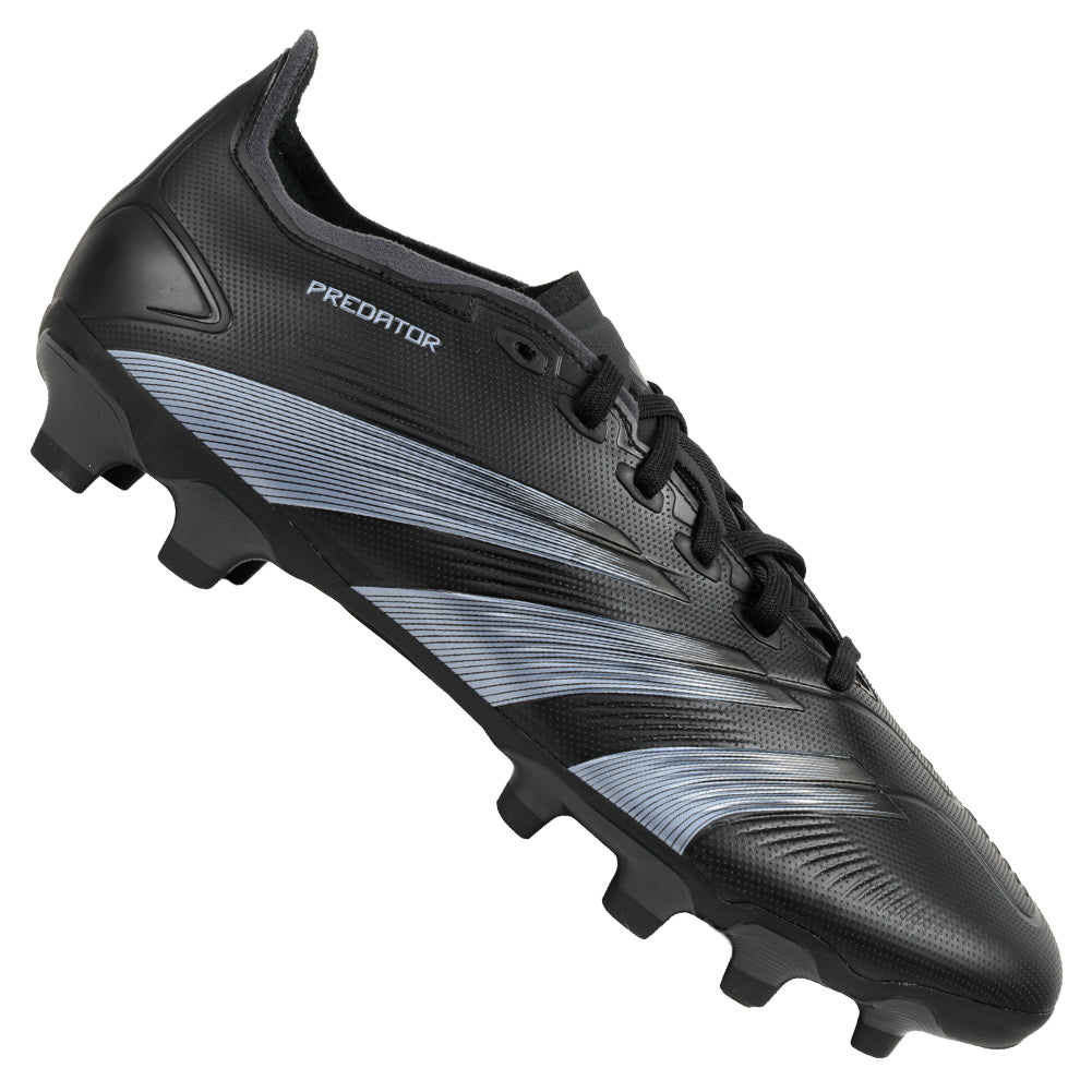 adidas Predator League MG Unisex Fußballschuhe IE2610