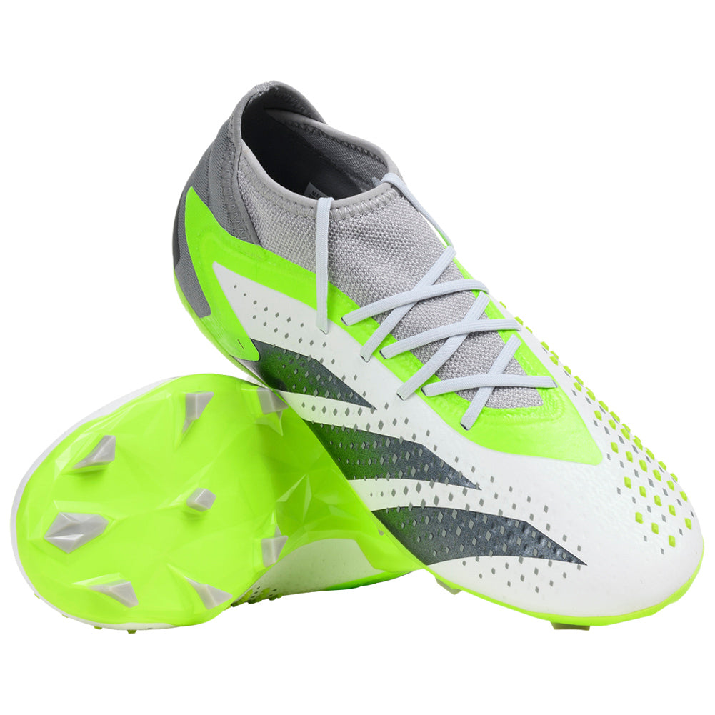 adidas Predator Accuracy.1 FG Kinder Fußballschuhe IE9500