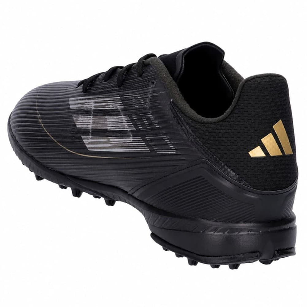 adidas F50 League Turf Herren Multinocken Fußballschuhe IF1337