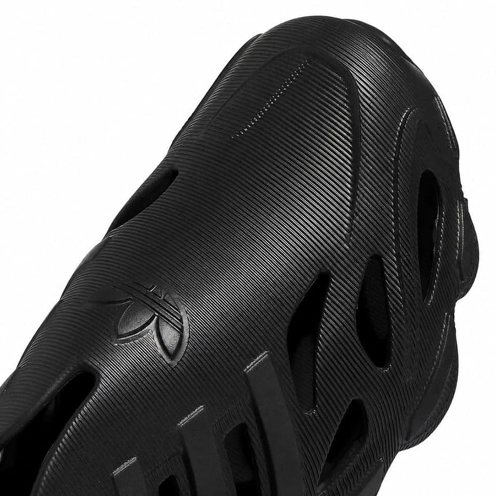 adidas Originals adiFOM SUPERNOVA Unisex Schuhe IF3915