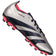 adidas Predator League AG Herren Fußballschuhe IF6313 – 40