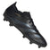 adidas Predator League FG Herren Fußballschuhe IF6347 – 40