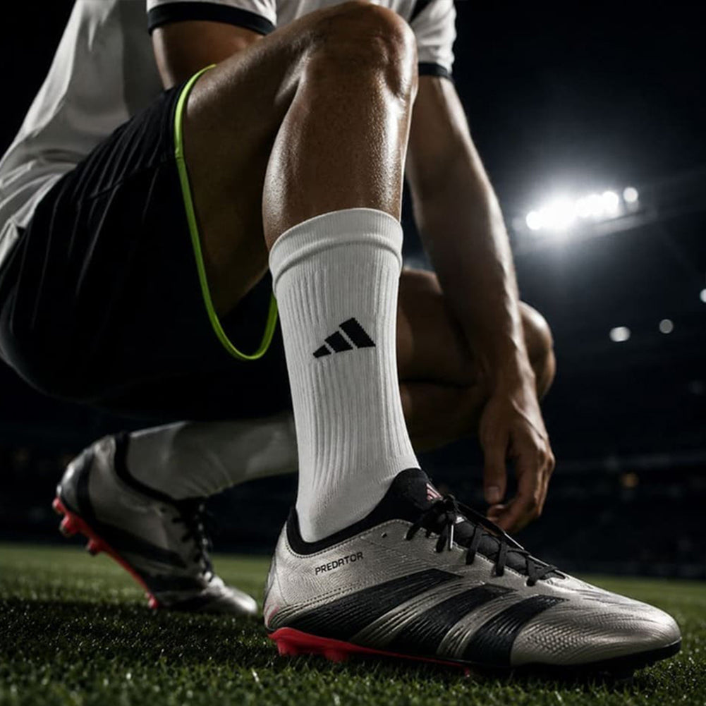 adidas Predator League FG Herren Fußballschuhe IF6349