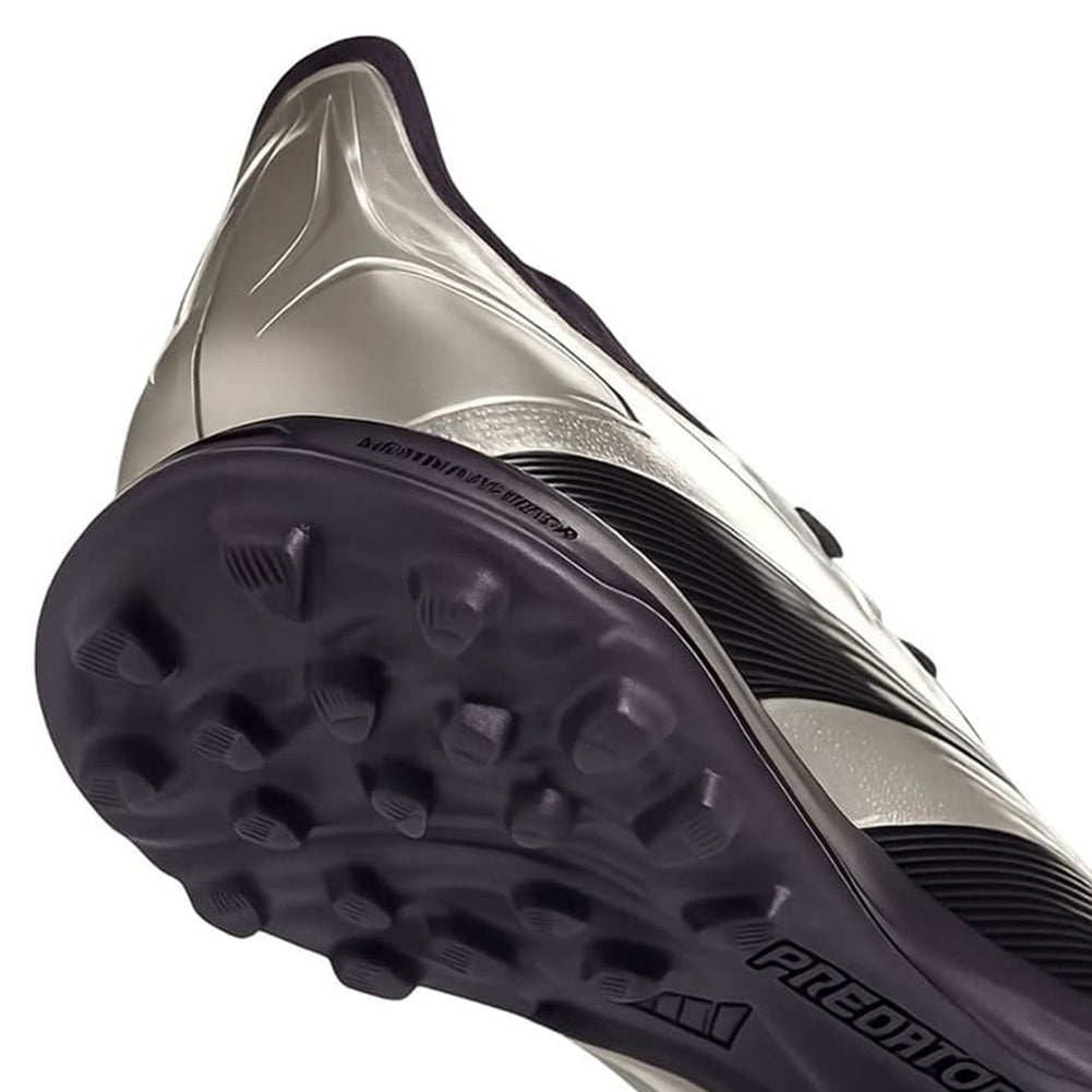 adidas Predator League Turf Herren Multinocken Fußballschuhe IF6376