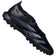 adidas Predator League TF Herren Multinocken Fußballschuhe IF6377 – 40