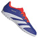 adidas Predator Club Turf Multinocken Fußballschuhe IF6399 – 39 1|3
