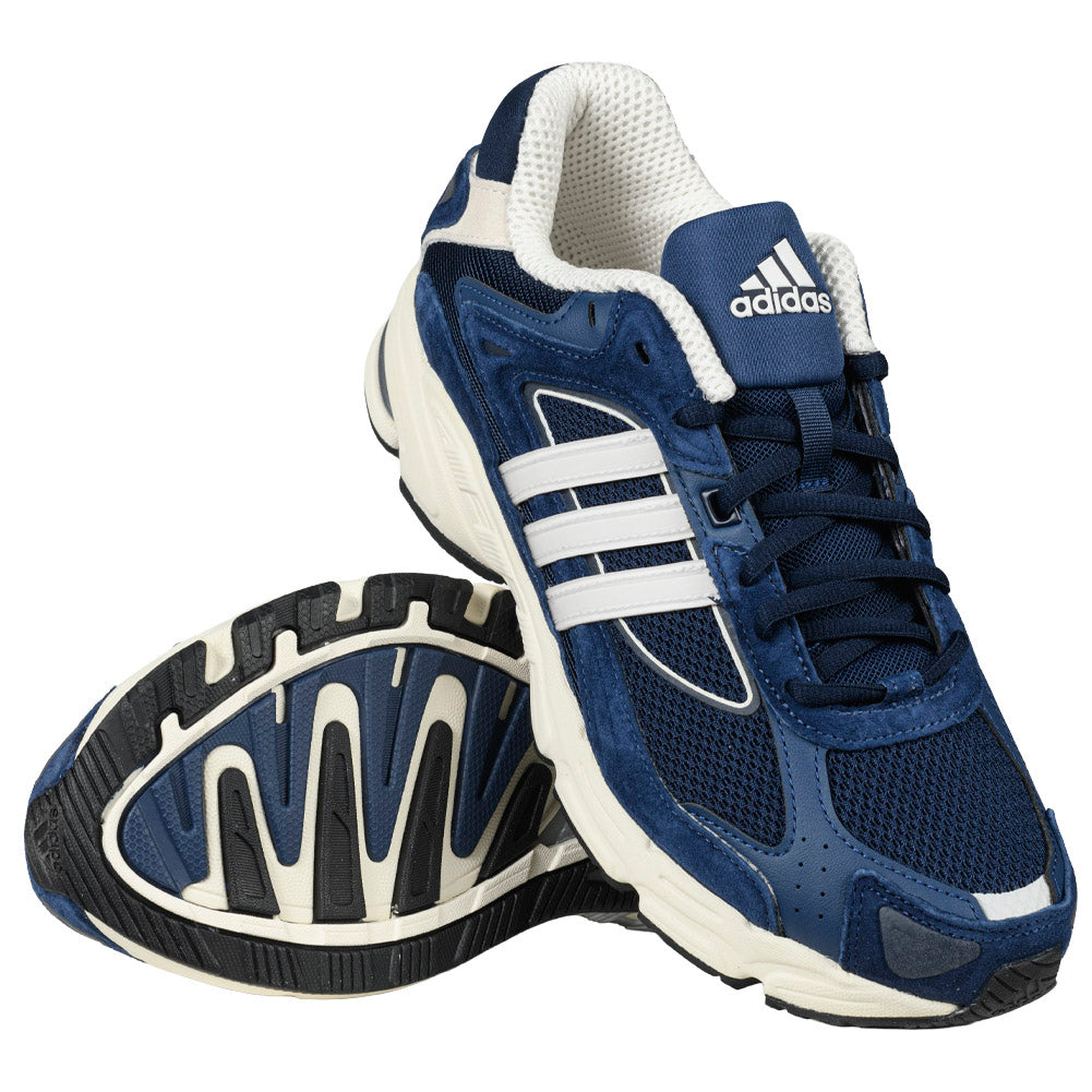 adidas Response CL Herren Sneaker IG3378