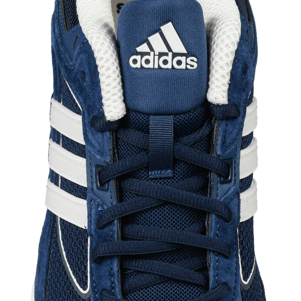adidas Response CL Herren Sneaker IG3378