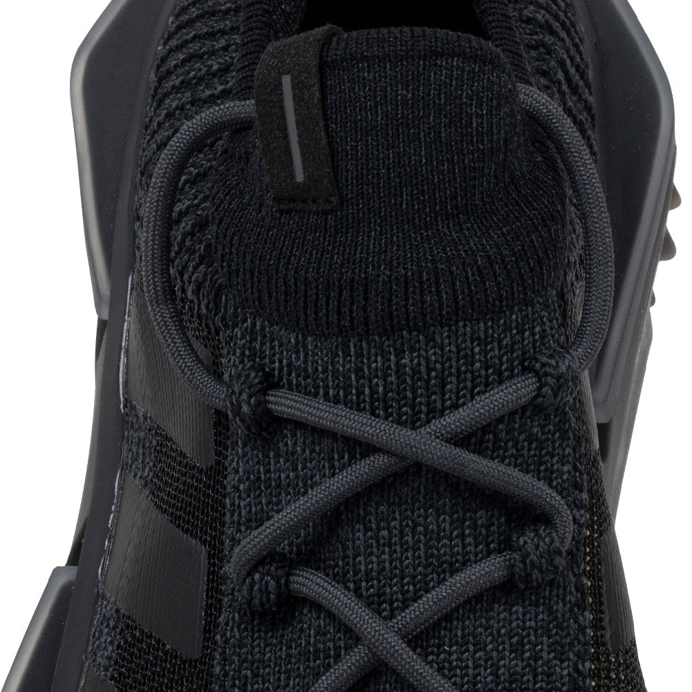 adidas Originals NMD_S1 Herren Sneaker IG5537