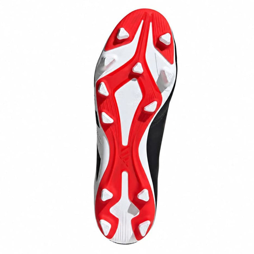 adidas Predator Club FxG Herren Fußballschuhe IG7760