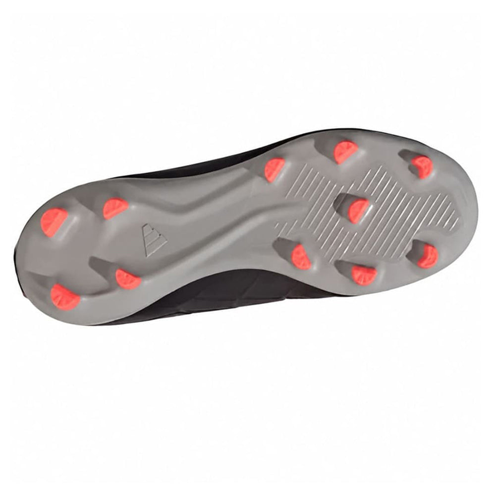 adidas COPA PURE 2 League FG Kinder Fußballschuhe IG8730
