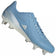 adidas Adizero RS15 Pro SG Rugby Schuhe IG9032 – 39 1|3