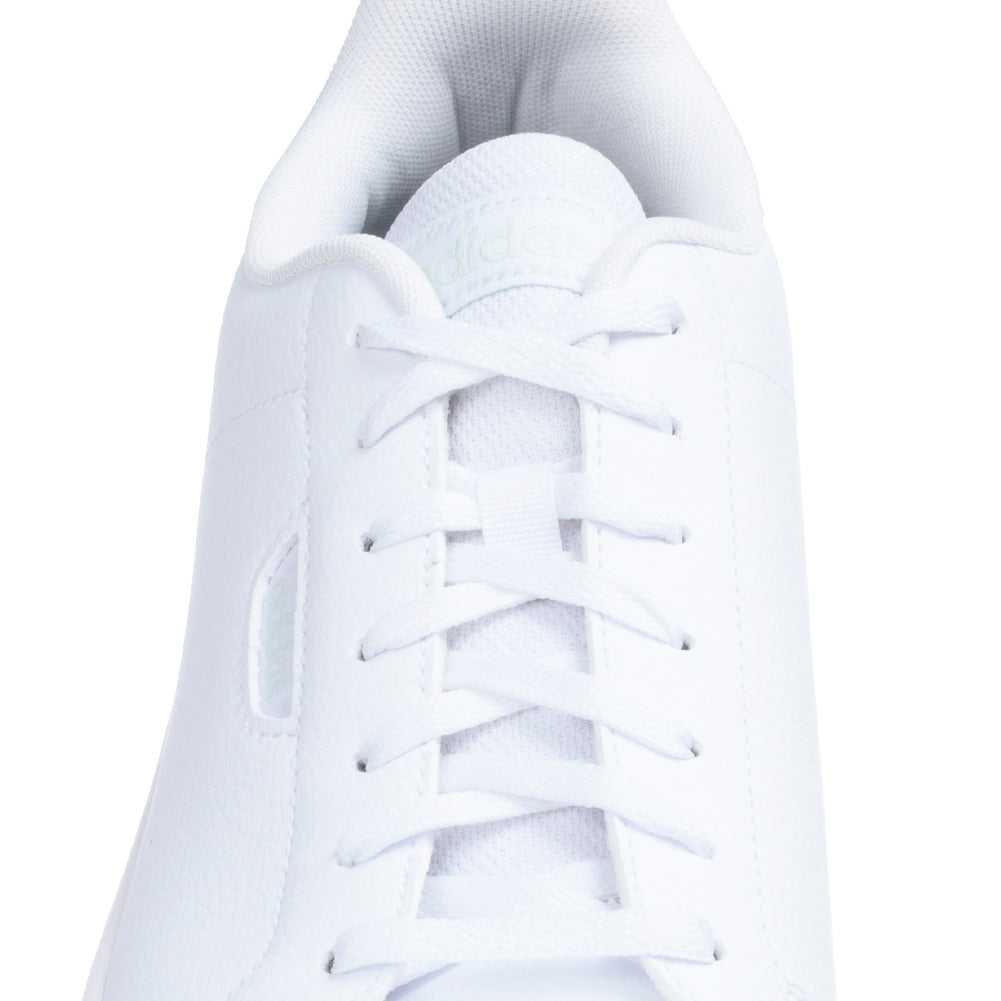 adidas Urban Court Damen Classic Sneaker IH4899