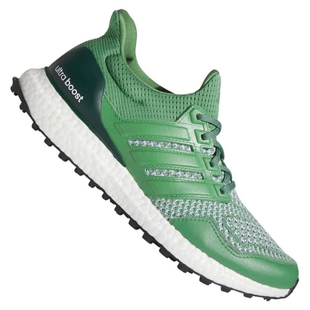 adidas ultraBOOST Unisex Golf Schuhe IH5051