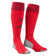 FC Bayern adidas Heim Stutzen IU0941 – 34-36