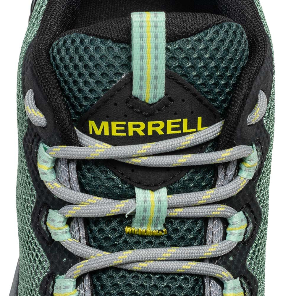 Merrell Speed Strike GORE-TEX Jade Damen Outdoor Schuhe J067372