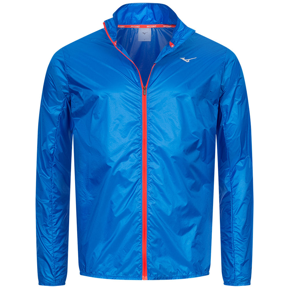 Mizuno Aero Herren Jacke J2GE2500-25