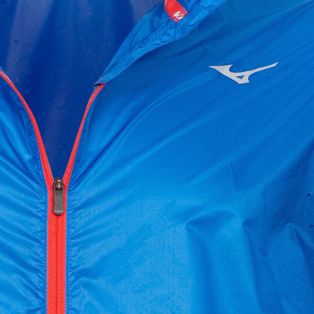 Mizuno Aero Herren Jacke J2GE2500-25