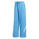 Frankreich adidas Travel Damen Freizeit Hose JC8618 – 2XS