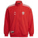 FC Bayern München Basketball adidas Herren Jacke JD7121 – XS