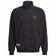 FC Bayern München Basketball adidas Originals Herren Jacke JG8864 – XS