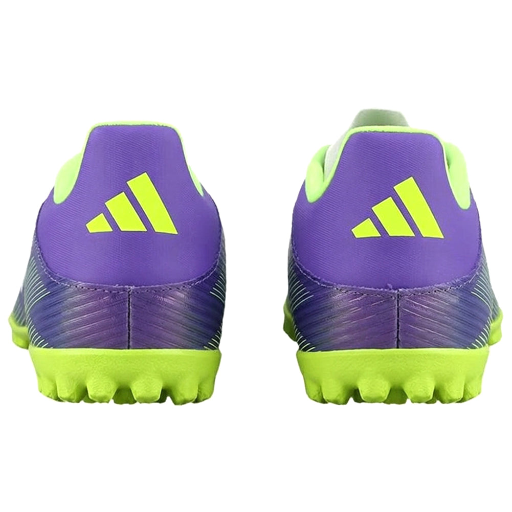 adidas F50 Club Turf Herren Multinocken Fußballschuhe JI0026