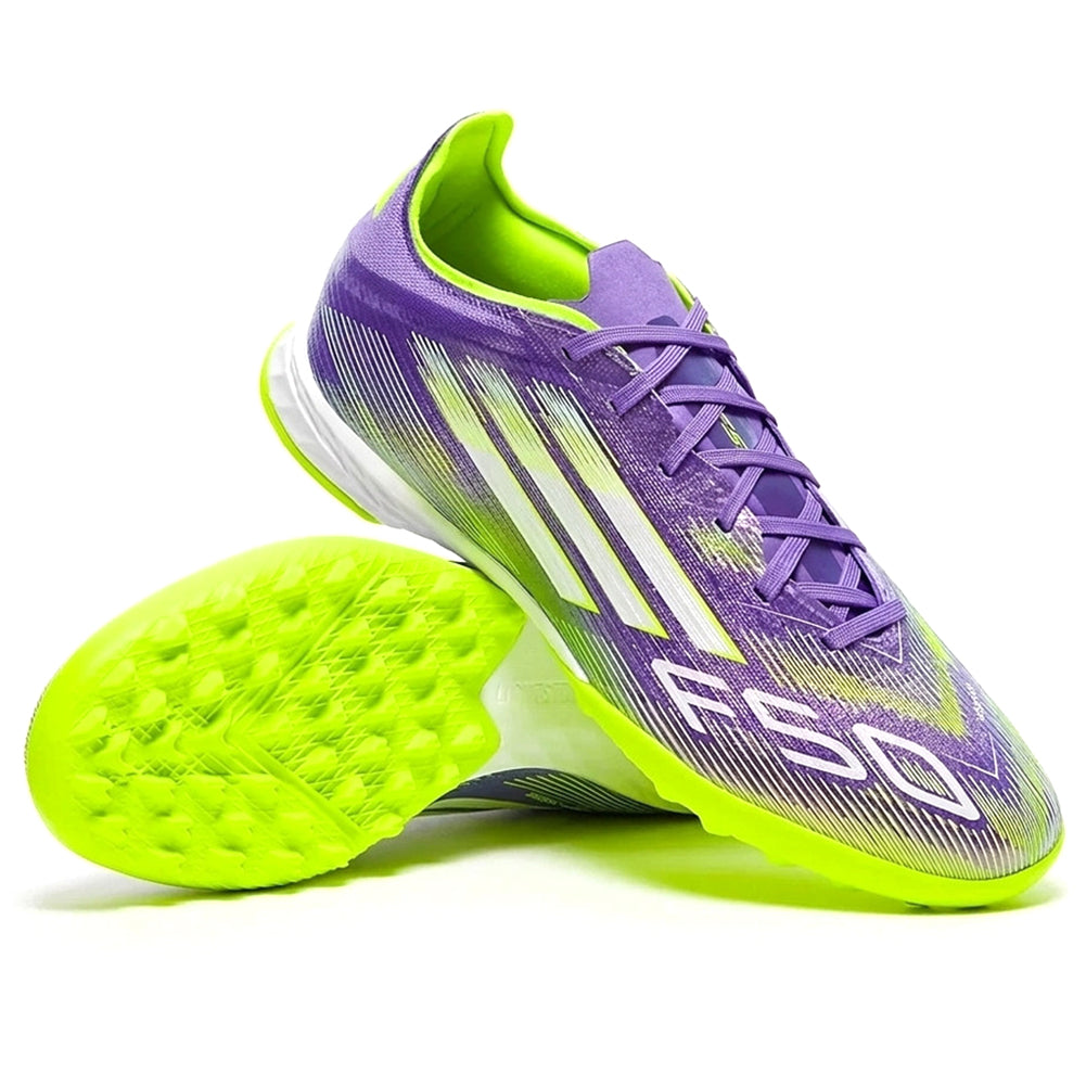 adidas F50 Club Turf Herren Multinocken Fußballschuhe JI0026