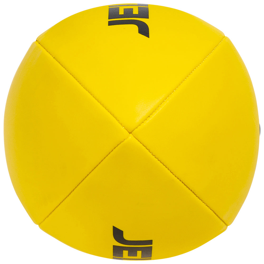 JELEX Ambition BalÃ³n de rugby amarillo