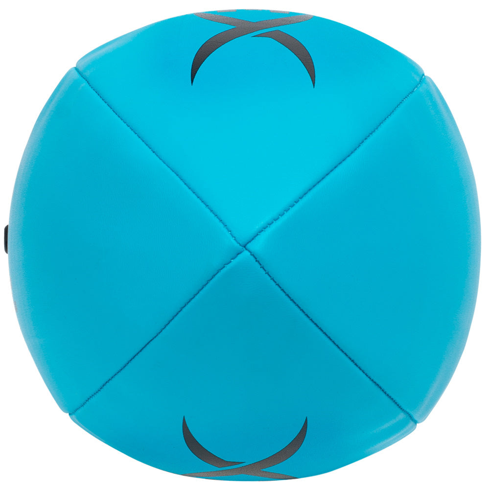 JELEX Ambition BalÃ³n de rugby azul