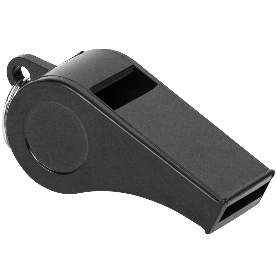JELEX Ref 1 Silbato de Ã¡rbitro