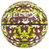 JELEX Sniper BalÃ³n de baloncesto camuflaje verde – 7