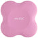 JELEX Coordination Pad Almohadilla de coordinaciÃ³n para fitness 24cm rosa – Einheitsgröße
