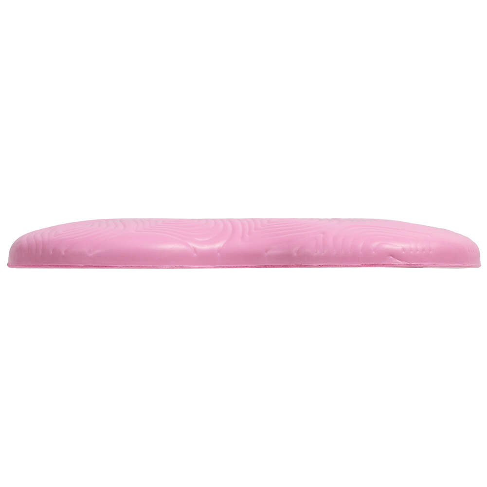 JELEX Coordination Pad Almohadilla de coordinaciÃ³n para fitness 24cm rosa