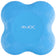 JELEX Coordination Pad Almohadilla de coordinaciÃ³n para fitness 24cm azul – Einheitsgröße