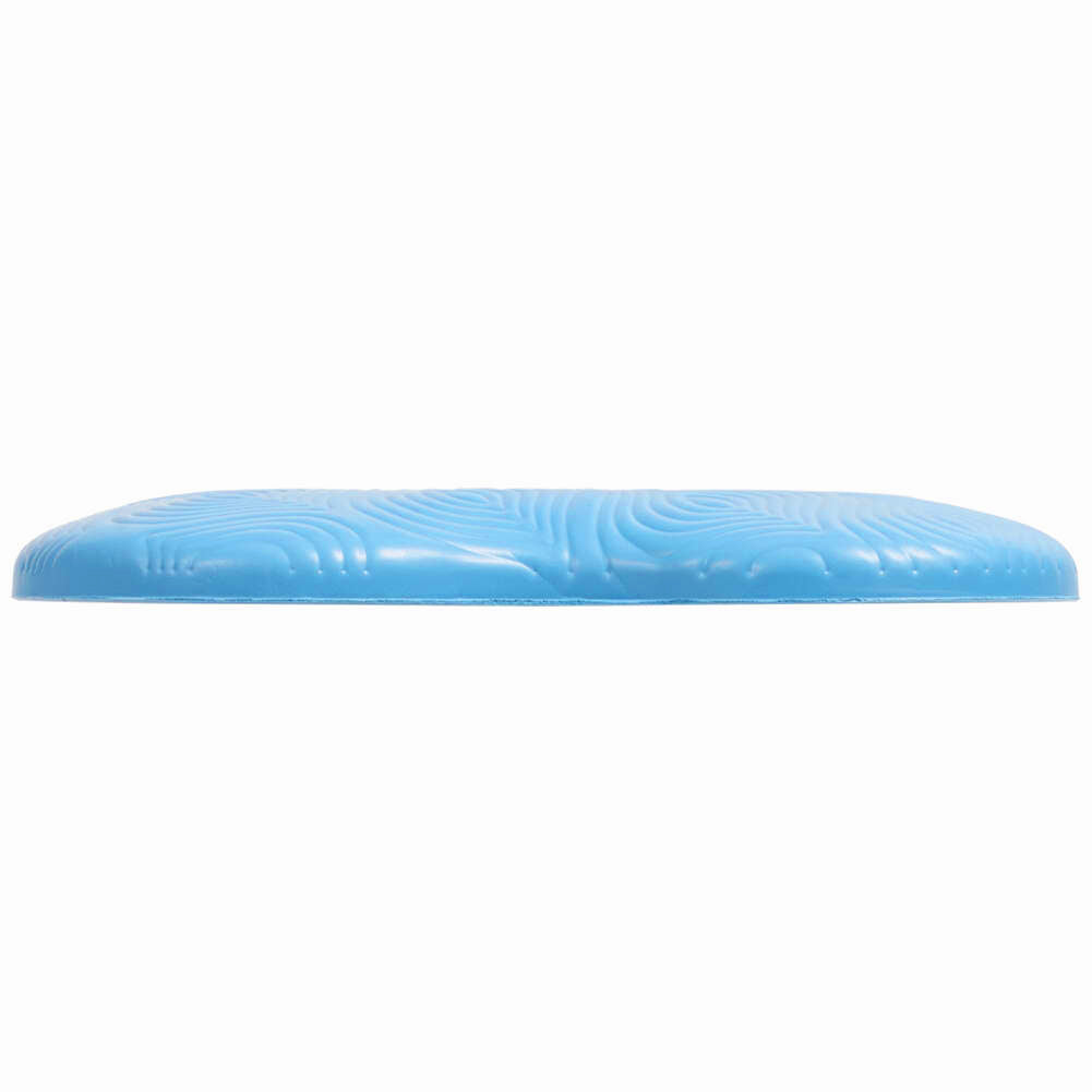 JELEX Coordination Pad Almohadilla de coordinaciÃ³n para fitness 24cm azul