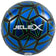JELEX Goalgetter BalÃ³n de fÃºtbol azul – 5