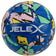 JELEX Volley Beach BalÃ³n de voleibol azul – 5