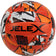 JELEX Volley Beach BalÃ³n de voleibol rojo – 5